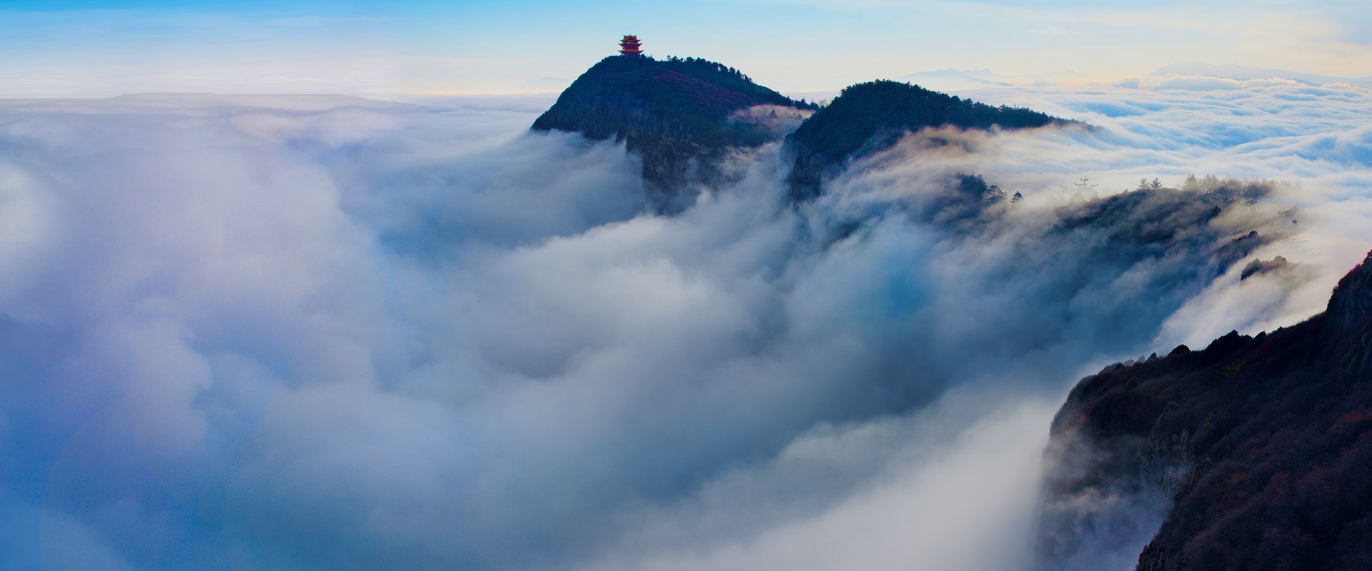 ��Ӌ������