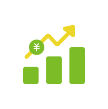 ���ߵ���?x��n)r(ji��)��,�������A(y��)�㷶����(n��i)�����|(zh��)��������ɮa(ch��n)Ʒ����