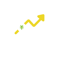 ���ߵ���?x��n)r(ji��)��,�������A(y��)�㷶����(n��i)�����|(zh��)��������ɮa(ch��n)Ʒ����