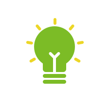 ���ٷ����(xi��ng)Ŀ,�Լ��g(sh��)Ͷ�Y��(y��u)�����(chu��ng)�F(tu��n)�(du��)�����ٷ����(xi��ng)Ŀ��������(y��u)�����(chu��ng)�F(tu��n)�(du��)���ٳ��L(zh��ng)���읙(r��n)����ϣ���ɞ鼼�g(sh��)�I(l��ng)���피�(j��)��ʹͶ�Y�C(j��)��(g��u)