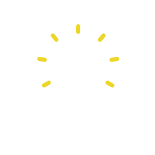 ���ٷ����(xi��ng)Ŀ,�Լ��g(sh��)Ͷ�Y��(y��u)�����(chu��ng)�F(tu��n)�(du��)�����ٷ����(xi��ng)Ŀ��������(y��u)�����(chu��ng)�F(tu��n)�(du��)���ٳ��L(zh��ng)���읙(r��n)����ϣ���ɞ鼼�g(sh��)�I(l��ng)���피�(j��)��ʹͶ�Y�C(j��)��(g��u)