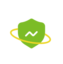 �(xi��ng)ĿƷ�|(zh��)��(w��n)��,ϵ�y(t��ng)푑�(y��ng)�ٶȿ����ں��뼉(j��)����������(w��n)�����Ñ�(h��)�w�(y��n)