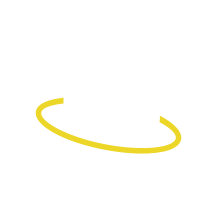 �(xi��ng)ĿƷ�|(zh��)��(w��n)��,ϵ�y(t��ng)푑�(y��ng)�ٶȿ����ں��뼉(j��)����������(w��n)�����Ñ�(h��)�w�(y��n)