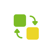 �_(k��i)�l(f��)����ϵ�y(t��ng)��,������wϵ���_(k��i)�l(f��)������Ҏ(gu��)�����a(ch��n)Ʒ�|(zh��)����(du��)��(bi��o)������(li��n)�W(w��ng)�a(ch��n)Ʒ�|(zh��)��