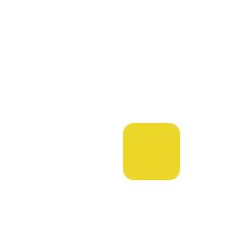 �_(k��i)�l(f��)����ϵ�y(t��ng)��,������wϵ���_(k��i)�l(f��)������Ҏ(gu��)�����a(ch��n)Ʒ�|(zh��)����(du��)��(bi��o)������(li��n)�W(w��ng)�a(ch��n)Ʒ�|(zh��)��