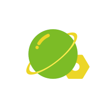 ���ļ��g(sh��)�F(tu��n)�(du��)����(l��i)�����A�W(w��ng)��΢ܛ��΢�š��vӍ���ٶȵ�֪���Ƽ���˾���˾�15�������(xi��ng)Ŀ�аl(f��)��(j��ng)�(y��n)