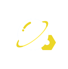 ���ļ��g(sh��)�F(tu��n)�(du��)����(l��i)�����A�W(w��ng)��΢ܛ��΢�����vӍ���ٶȵ�֪���Ƽ���˾���˾�15�������(xi��ng)Ŀ�аl(f��)��(j��ng)�(y��n)