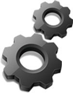 B2C�̳�ϵ�y(t��ng)