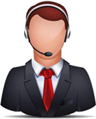 DRP���Nϵ�y(t��ng)