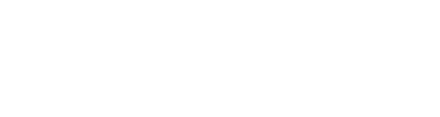 北京天潤(rùn)智力智能科技有限公司 北京天潤(rùn)智力智能科技有限公司