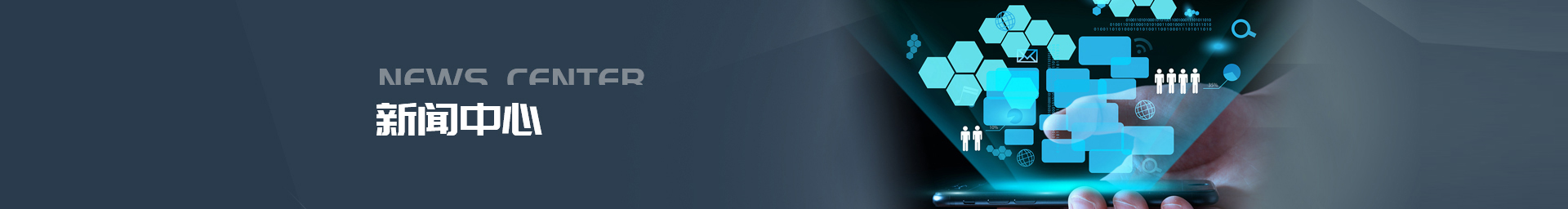 �ИI(y��)��