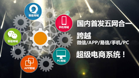 �읙(r��n)����΢���̳�ϵ�y(t��ng)