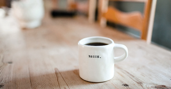 �����W(w��ng)վ���I(y��)��λ�W(w��ng)վ