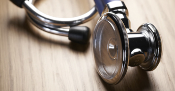 �t(y��)Ժ�W(w��ng)վ