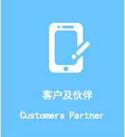 �͑������