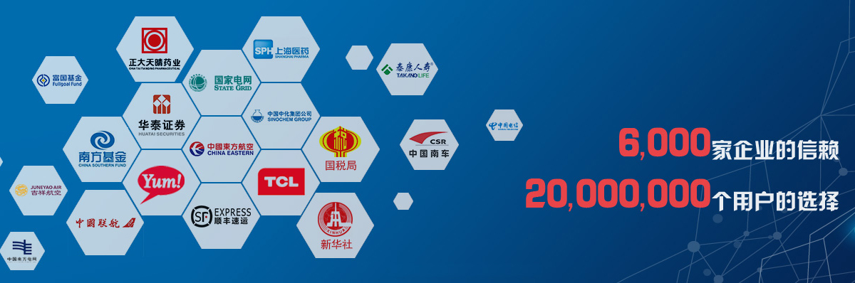 ��I(y��)��Ϣ��