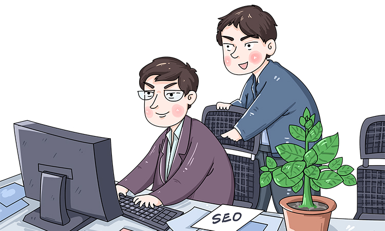 �W(w��ng)վ�S�o