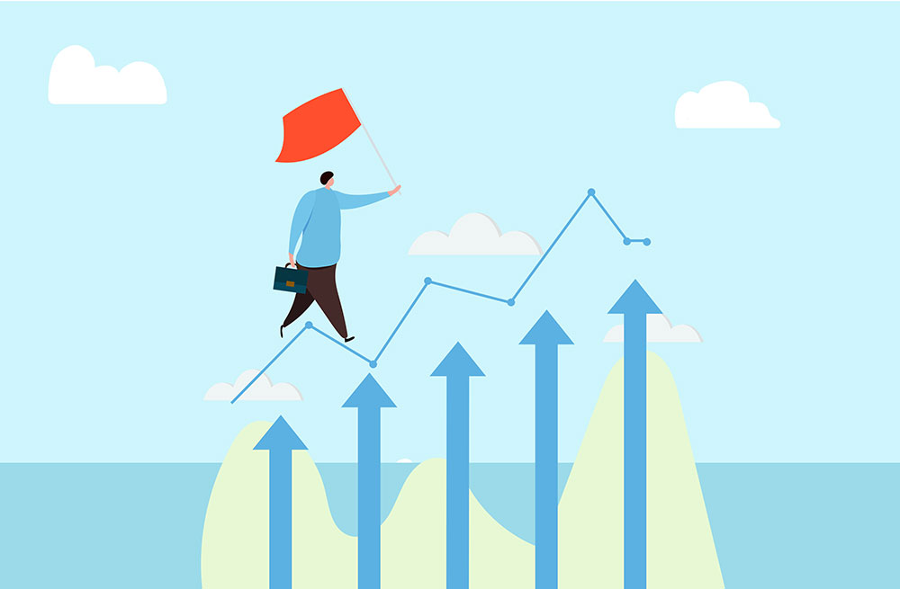 網(wǎng)站維護對企業(yè)價值 網(wǎng)站價值