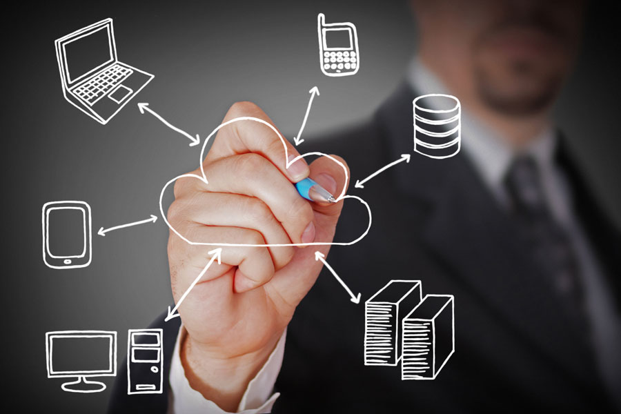 IT��Ӗ(x��n)���R��܊ͻ��