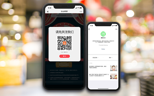 ����̖�I�N