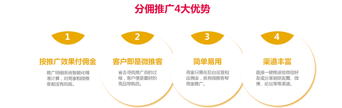 �ւ�ϵ�y(t��ng)׌����������������ԁ�