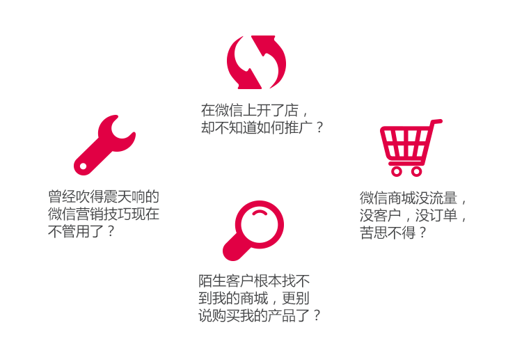 �����̼ң����Ƿ�Ҳ�������@�ӵĆ��}����