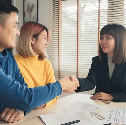 天潤(rùn)智能建站服務(wù)