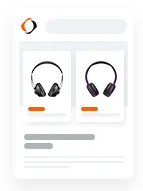 �읙(r��n)���ܪ�(d��)��վ�L��(w��n)�ٶ�