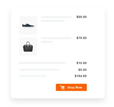 �읙(r��n)���ܪ�(d��)��վ֧��