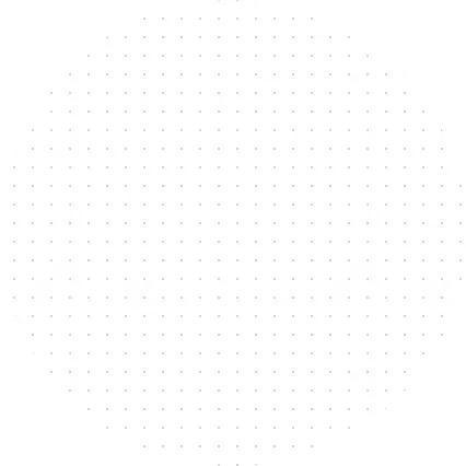 �읙(r��n)���ܪ�(d��)��վ֧��