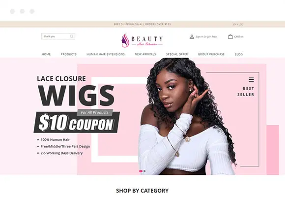 �읙(r��n)���ܪ�(d��)��վģ��