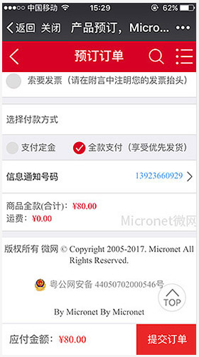 �A(y��)�ۣ��A(y��)�����A(y��)�ۣ�