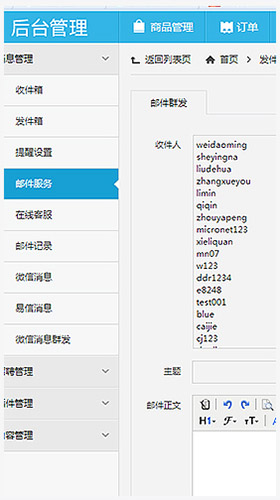 Ⱥ�l(f��)�]��