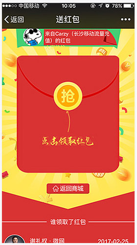 ��ͨ��t��