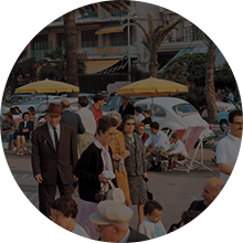 ��(hu��)�T