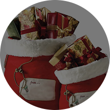 �I�N���(d��ng)