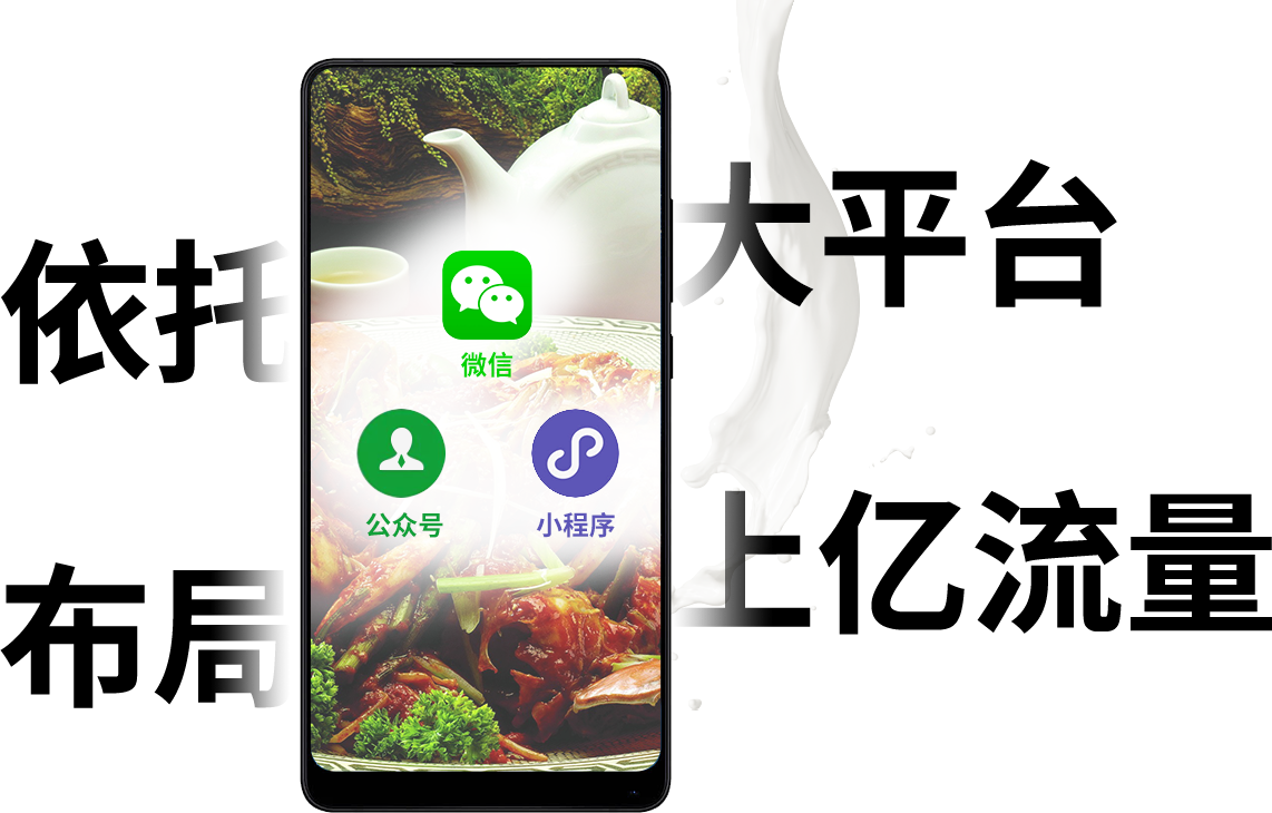 ���д�ƽ�_(t��i)�������σ|����