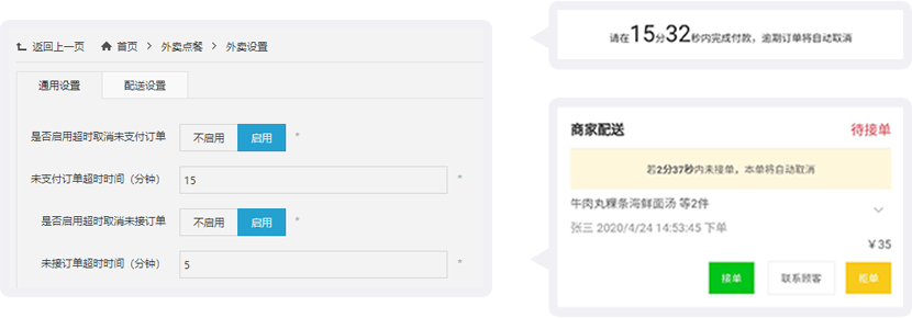 �Ԅ�(d��ng)��