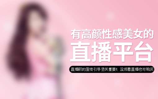 ֱ�������