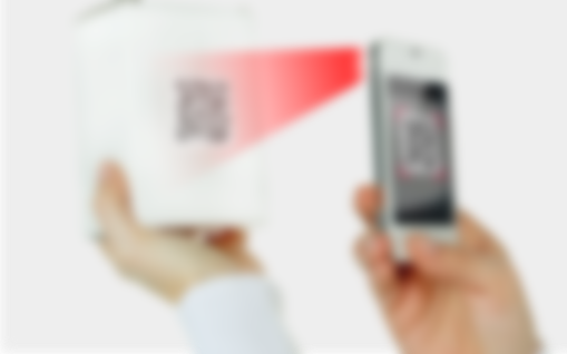 ����ֱ��