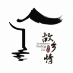 ���a(ch��n) 