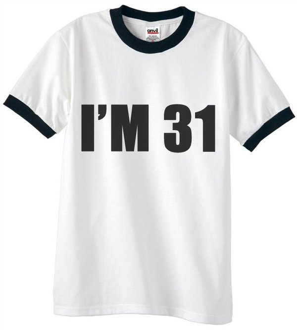 ��ʲôӢ����׌����O(sh��)Ӌ׃�øߴ���