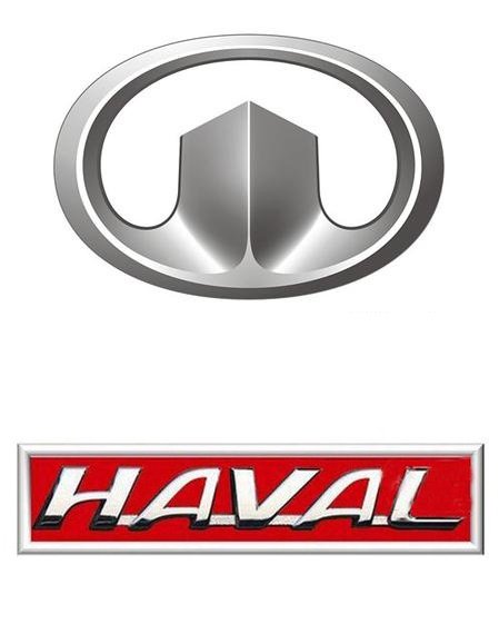 ��ʲôӢ����׌����O(sh��)Ӌ׃�øߴ���