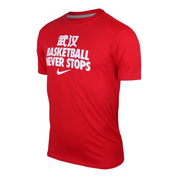 ��ʲôӢ����׌����O(sh��)Ӌ׃�øߴ���