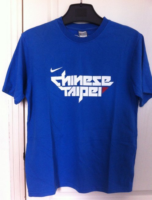 ��ʲôӢ����׌����O(sh��)Ӌ׃�øߴ���