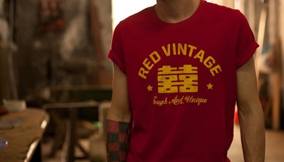 ��ʲôӢ����׌����O(sh��)Ӌ׃�øߴ���