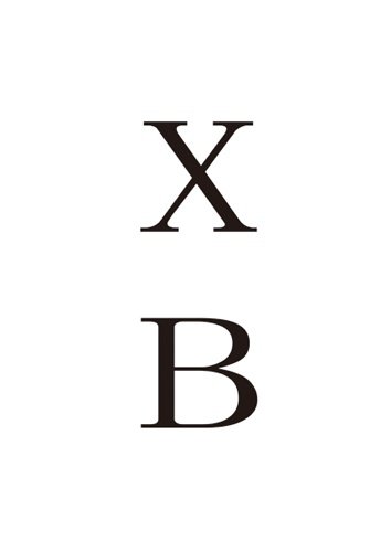 ��ʲôӢ����׌����O(sh��)Ӌ׃�øߴ���