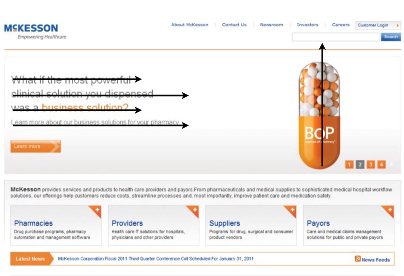 �U���O(sh��)Ӌ֮�W(w��ng)�j(lu��)�����O(sh��)Ӌ�ľ����δ��