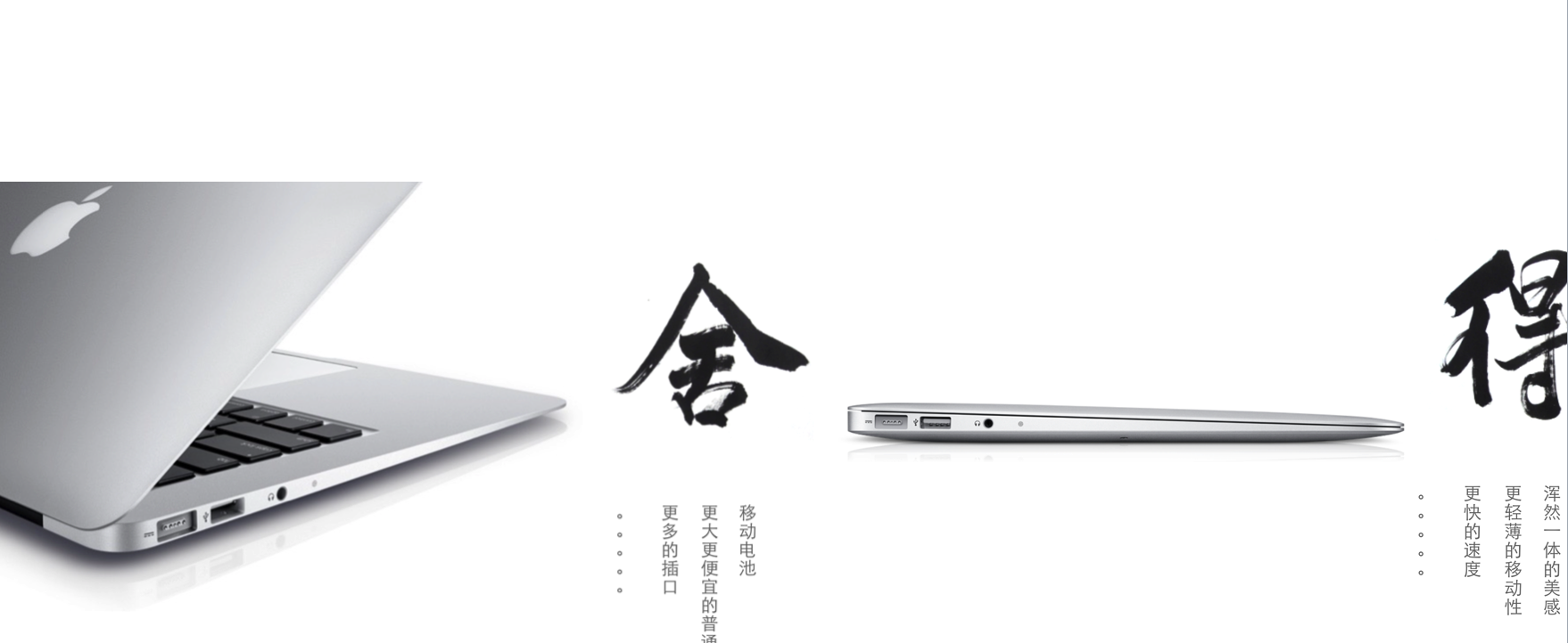 �U���O(sh��)Ӌ֮�W(w��ng)�j(lu��)�����O(sh��)Ӌ�ľ����δ��