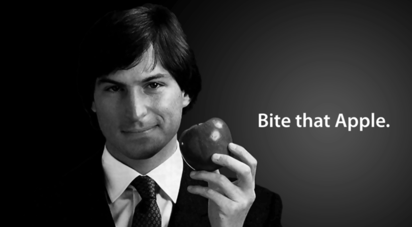 �U���O(sh��)Ӌ֮�W(w��ng)�j(lu��)�����O(sh��)Ӌ�ľ����δ��